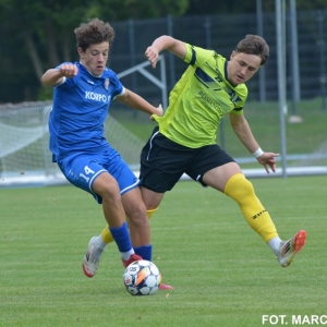 Gornik-II-Zlotoryja-Jaworzanka-fot-mj47.jpg