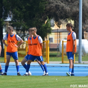 Gornik-II-Zlotoryja-Jaworzanka-fot-mj50.jpg