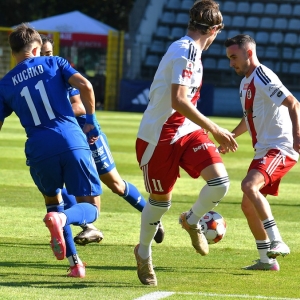 miedz-lks-fot-ewajak001.JPG