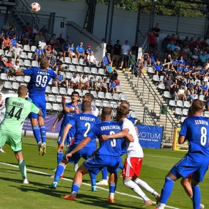 miedz-lks-fot-ewajak009.JPG