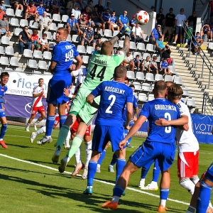 miedz-lks-fot-ewajak010.JPG