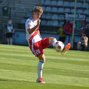 miedz-lks-fot-ewajak011.JPG