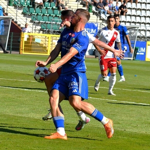 miedz-lks-fot-ewajak012.JPG