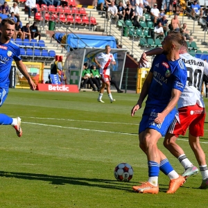 miedz-lks-fot-ewajak013.JPG