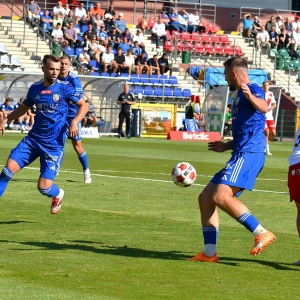 miedz-lks-fot-ewajak014.JPG