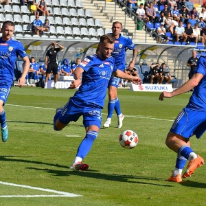 miedz-lks-fot-ewajak015.JPG