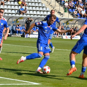 miedz-lks-fot-ewajak016.JPG
