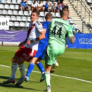 miedz-lks-fot-ewajak018.JPG