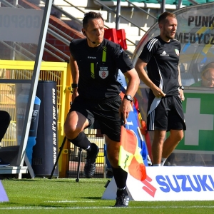 miedz-lks-fot-ewajak021.JPG