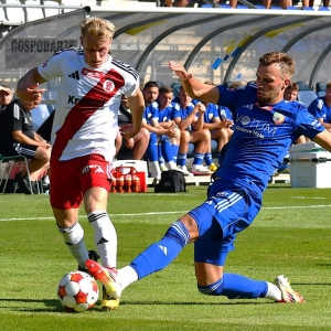 miedz-lks-fot-ewajak022.JPG