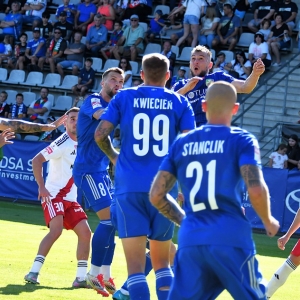 miedz-lks-fot-ewajak026.JPG