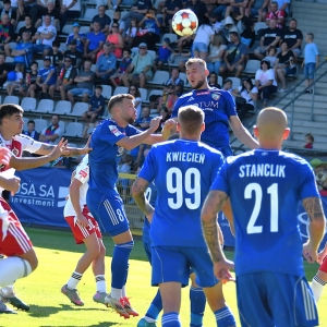 miedz-lks-fot-ewajak027.JPG