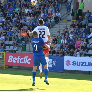 miedz-lks-fot-ewajak028.JPG