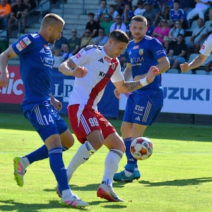 miedz-lks-fot-ewajak030.JPG