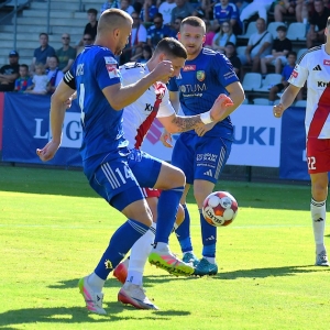 miedz-lks-fot-ewajak031.JPG