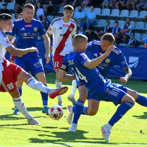 miedz-lks-fot-ewajak033.JPG