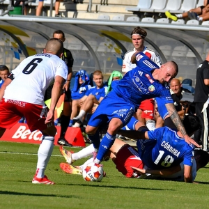 miedz-lks-fot-ewajak035.JPG