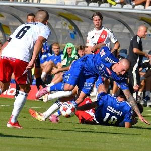 miedz-lks-fot-ewajak036.JPG