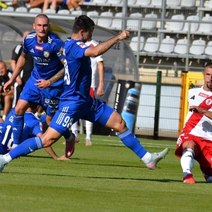 miedz-lks-fot-ewajak039.JPG