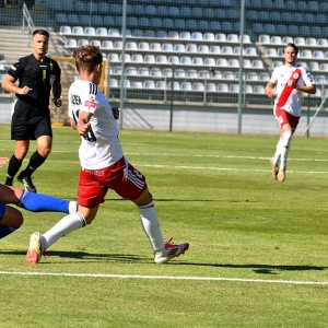 miedz-lks-fot-ewajak043.JPG