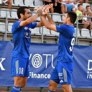 miedz-lks-fot-ewajak046.JPG