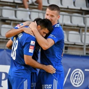 miedz-lks-fot-ewajak047.JPG