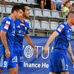 miedz-lks-fot-ewajak050.JPG