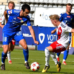 miedz-lks-fot-ewajak058.JPG