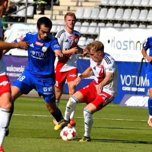 miedz-lks-fot-ewajak059.JPG