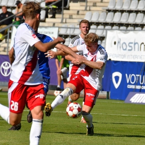 miedz-lks-fot-ewajak060.JPG