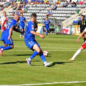 miedz-lks-fot-ewajak061.JPG