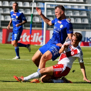 miedz-lks-fot-ewajak064.JPG