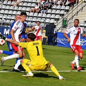 miedz-lks-fot-ewajak068.JPG