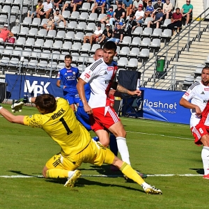 miedz-lks-fot-ewajak069.JPG