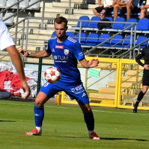 miedz-lks-fot-ewajak071.JPG