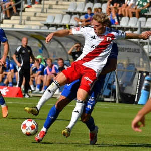 miedz-lks-fot-ewajak072.JPG