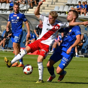 miedz-lks-fot-ewajak073.JPG