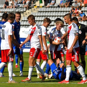 miedz-lks-fot-ewajak075.JPG