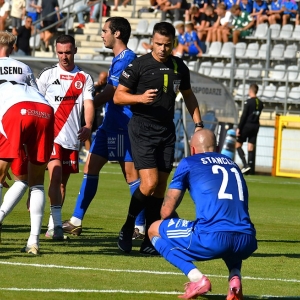 miedz-lks-fot-ewajak076.JPG