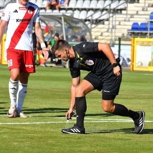 miedz-lks-fot-ewajak077.JPG