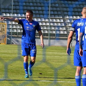 miedz-lks-fot-ewajak079.JPG
