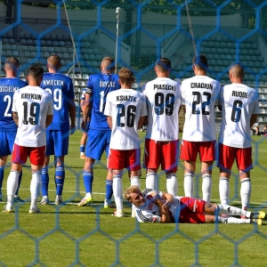 miedz-lks-fot-ewajak080.JPG