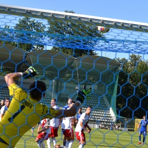 miedz-lks-fot-ewajak081.JPG