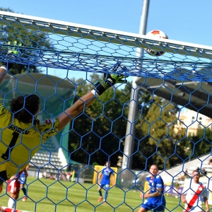 miedz-lks-fot-ewajak082.JPG