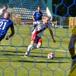 miedz-lks-fot-ewajak083.JPG