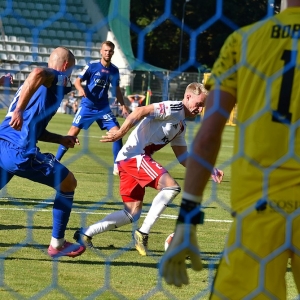 miedz-lks-fot-ewajak084.JPG