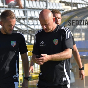 miedz-lks-fot-ewajak085.JPG