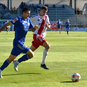 miedz-lks-fot-ewajak087.JPG