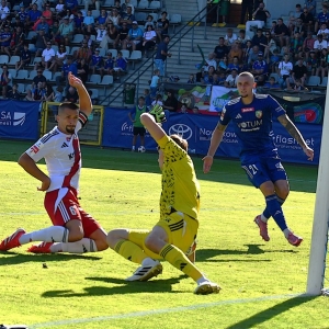 miedz-lks-fot-ewajak089.JPG