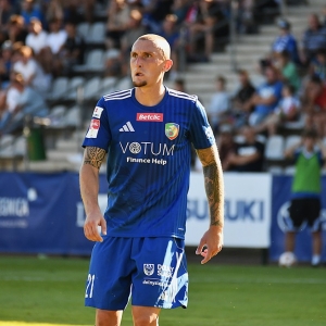 miedz-lks-fot-ewajak099.JPG